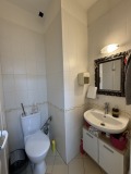 Продава ОФИС, град София, Хиподрума • 295000 € • 80545069 — Holmes.bg