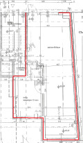 Продава ОФИС, град София, Хиподрума • 295000 € • 80545069 — Holmes.bg