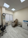 Продава ОФИС, град София, Хиподрума • 295000 € • 80545069 — Holmes.bg