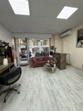 Продава ОФИС, град София, Хиподрума • 295000 € • 80545069 — Holmes.bg