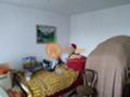 Продава КЪЩА, област Варна, с. Куманово • 130000 € • 30125644 — Holmes.bg