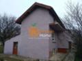 Продава КЪЩА, област Варна, с. Куманово • 130000 € • 30125644 — Holmes.bg