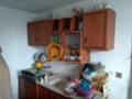 Продава КЪЩА, област Варна, с. Куманово • 130000 € • 30125644 — Holmes.bg