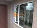 Продава КЪЩА, област Варна, с. Куманово • 130000 € • 30125644 — Holmes.bg
