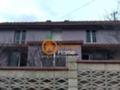 Продава КЪЩА, област Варна, с. Куманово • 130000 € • 30125644 — Holmes.bg