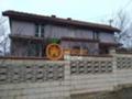 Продава КЪЩА, област Варна, с. Куманово • 130000 € • 30125644 — Holmes.bg