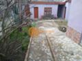 Продава КЪЩА, област Варна, с. Куманово • 130000 € • 30125644 — Holmes.bg
