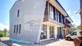 Продава КЪЩА, град София, с. Панчарево • 521600 € • 39040543 — Holmes.bg