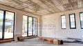 Продава КЪЩА, град София, с. Панчарево • 521600 € • 39040543 — Holmes.bg