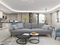 Продава КЪЩА, град София, с. Панчарево • 521600 € • 39040543 — Holmes.bg