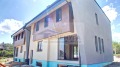Продава КЪЩА, град София, с. Панчарево • 521600 € • 39040543 — Holmes.bg