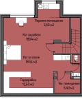 Продава КЪЩА, град София, с. Панчарево • 521600 € • 39040543 — Holmes.bg