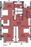Продава КЪЩА, град София, с. Панчарево • 521600 € • 39040543 — Holmes.bg
