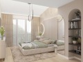 Продава КЪЩА, град София, с. Панчарево • 521600 € • 39040543 — Holmes.bg