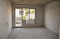 Продава  Къща област Благоевград , с. Рилци , 145 кв.м | 71206424 - изображение [3]