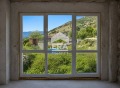 Продава  Къща област Благоевград , с. Рилци , 145 кв.м | 71206424 - изображение [6]