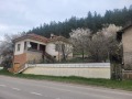 Продава  Къща област Перник , с. Филиповци , 75 кв.м | 17077591 - изображение [12]