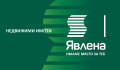 Продава  Магазин град Ямбол , Център , 14 кв.м | 66457380