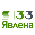 Продава МАГАЗИН, град Ямбол, Център • 16000 € / 31293.28 лв. • 79713290 1