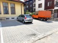 Продава ГАРАЖ, ПАРКОМЯСТО, област Благоевград, гр. Банско • 9000 € • 72238862 — Holmes.bg
