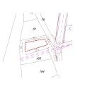 Продава ПАРЦЕЛ, град София, гр. Нови Искър • 54999 € / 107568.69 лв. • 39338990 2