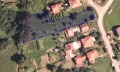 Продава ПАРЦЕЛ, област Ловеч, гр. Априлци • 25500 € • 69956419 — Holmes.bg
