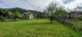 Продава ПАРЦЕЛ, област Ловеч, гр. Априлци • 25500 € • 69956419 — Holmes.bg