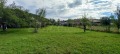Продава ПАРЦЕЛ, област Ловеч, гр. Априлци • 25500 € • 69956419 — Holmes.bg