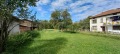 Продава ПАРЦЕЛ, област Ловеч, гр. Априлци • 25500 € • 69956419 — Holmes.bg