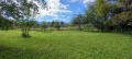 Продава ПАРЦЕЛ, област Ловеч, гр. Априлци • 25500 € • 69956419 — Holmes.bg