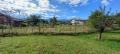 Продава ПАРЦЕЛ, област Ловеч, гр. Априлци • 25500 € • 69956419 — Holmes.bg