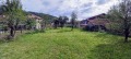 Продава ПАРЦЕЛ, област Ловеч, гр. Априлци • 25500 € • 69956419 — Holmes.bg