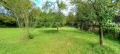 Продава ПАРЦЕЛ, област Ловеч, гр. Априлци • 25500 € • 69956419 — Holmes.bg