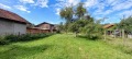Продава ПАРЦЕЛ, област Ловеч, гр. Априлци • 25500 € • 69956419 — Holmes.bg