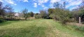 Продава ПАРЦЕЛ, област Ловеч, гр. Априлци • 25500 € • 69956419 — Holmes.bg