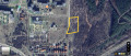 Продава ПАРЦЕЛ, град Перник, Тева • 158800 € • 12482129 — Holmes.bg