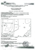Продава ПАРЦЕЛ, град Перник, Тева • 158800 € • 12482129 — Holmes.bg