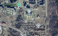 Продава ПАРЦЕЛ, град Перник, Тева • 158800 € • 12482129 — Holmes.bg