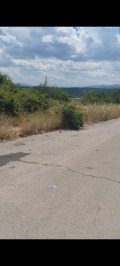 Продава ПАРЦЕЛ, град Перник, Тева • 158800 € • 12482129 — Holmes.bg