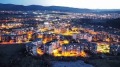 Продава ПАРЦЕЛ, град Перник, Тева • 158800 € • 12482129 — Holmes.bg