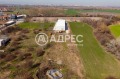 Продава ПАРЦЕЛ, област Пловдив, с. Ягодово • 280000 € / 547632.40 лв. • 59416472 11