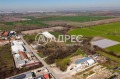 Продава ПАРЦЕЛ, област Пловдив, с. Ягодово • 280000 € / 547632.40 лв. • 59416472 6