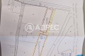 Продава ПАРЦЕЛ, област Пловдив, с. Ягодово • 280000 € / 547632.40 лв. • 59416472 3