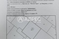 Продава  Парцел област София , гр. Божурище , 616 кв.м | 11934118 - изображение [2]