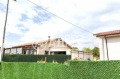 Продава  Парцел област София , гр. Божурище , 616 кв.м | 11934118