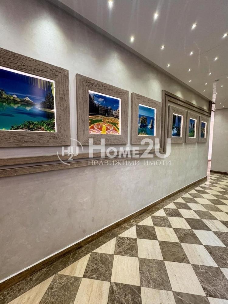 ������� 2-����� | Imot.bg � ����������� 8