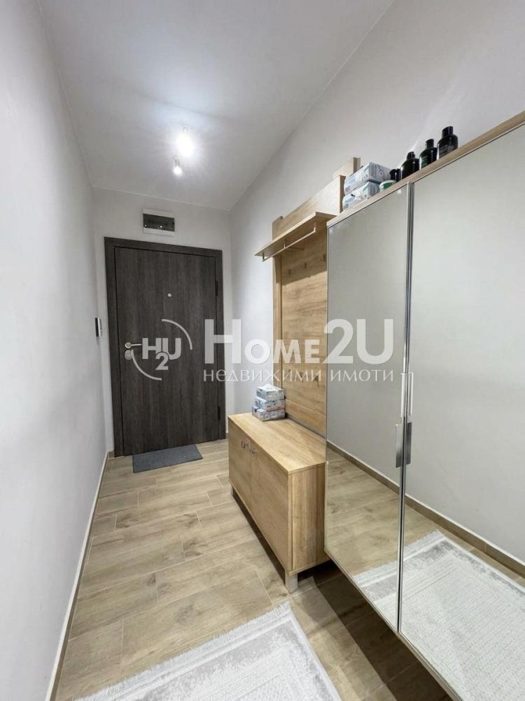 ������� 2-����� | Imot.bg � ����������� 6
