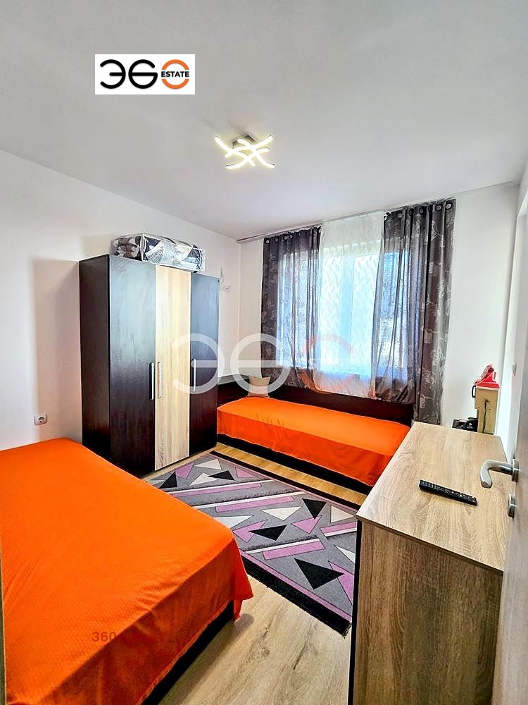 ������� 2-����� | Imot.bg � ����������� 6