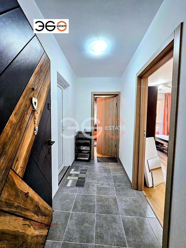������� 2-����� | Imot.bg � ����������� 11