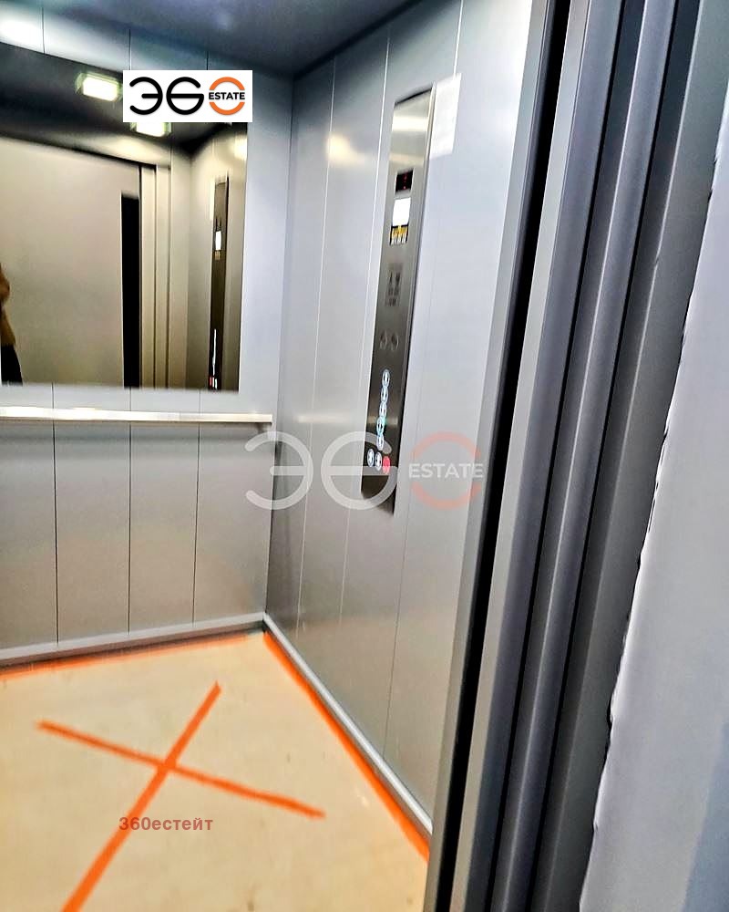 ������� 2-����� | Imot.bg � ����������� 9